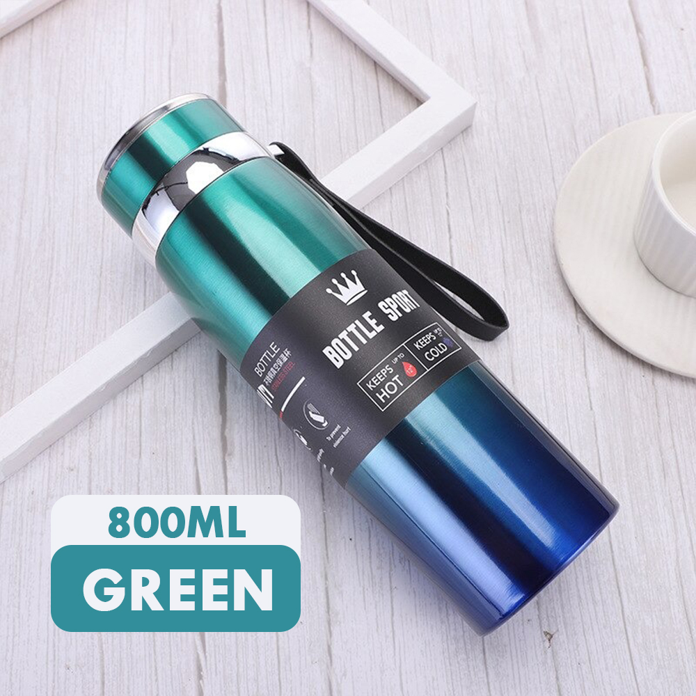 Thermos 800ml 2024